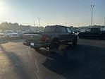 2025 Ford F-150 SuperCrew Cab 4x4 Pickup for sale #T63920 - photo 6