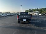 2025 Ford F-150 SuperCrew Cab 4x4 Pickup for sale #T63920 - photo 7