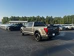 2025 Ford F-150 SuperCrew Cab 4x4 Pickup for sale #T63920 - photo 2