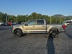2025 Ford F-150 SuperCrew Cab 4x4 Pickup for sale #T63920 - photo 8