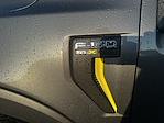2025 Ford F-150 SuperCrew Cab 4x4 Pickup for sale #T63920 - photo 9
