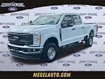2026 Ford F-250 Crew Cab 4WD Pickup for sale #T63922 - photo 1