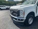 2026 Ford F-250 Crew Cab 4WD Pickup for sale #T63922 - photo 10
