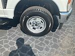 2026 Ford F-250 Crew Cab 4WD Pickup for sale #T63922 - photo 11