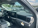 2026 Ford F-250 Crew Cab 4WD Pickup for sale #T63922 - photo 12