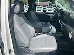 2026 Ford F-250 Crew Cab 4WD Pickup for sale #T63922 - photo 13