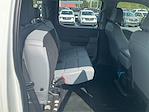 2026 Ford F-250 Crew Cab 4WD Pickup for sale #T63922 - photo 14