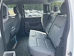 2026 Ford F-250 Crew Cab 4WD Pickup for sale #T63922 - photo 15
