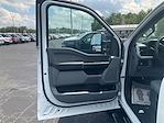 2026 Ford F-250 Crew Cab 4WD Pickup for sale #T63922 - photo 16