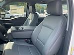 2026 Ford F-250 Crew Cab 4WD Pickup for sale #T63922 - photo 17