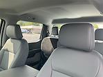 2026 Ford F-250 Crew Cab 4WD Pickup for sale #T63922 - photo 18