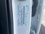 2026 Ford F-250 Crew Cab 4WD Pickup for sale #T63922 - photo 19