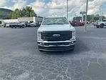 2026 Ford F-250 Crew Cab 4WD Pickup for sale #T63922 - photo 3
