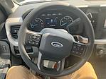 2026 Ford F-250 Crew Cab 4WD Pickup for sale #T63922 - photo 20