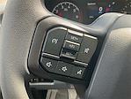 2026 Ford F-250 Crew Cab 4WD Pickup for sale #T63922 - photo 21
