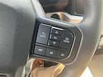 2026 Ford F-250 Crew Cab 4WD Pickup for sale #T63922 - photo 22