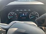 2026 Ford F-250 Crew Cab 4WD Pickup for sale #T63922 - photo 23