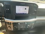 2026 Ford F-250 Crew Cab 4WD Pickup for sale #T63922 - photo 24