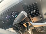 2026 Ford F-250 Crew Cab 4WD Pickup for sale #T63922 - photo 25