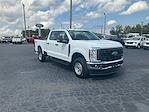 2026 Ford F-250 Crew Cab 4WD Pickup for sale #T63922 - photo 4