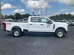 2026 Ford F-250 Crew Cab 4WD Pickup for sale #T63922 - photo 5