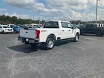 2026 Ford F-250 Crew Cab 4WD Pickup for sale #T63922 - photo 6