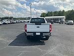 2026 Ford F-250 Crew Cab 4WD Pickup for sale #T63922 - photo 7