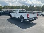 2026 Ford F-250 Crew Cab 4WD Pickup for sale #T63922 - photo 2