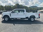 2026 Ford F-250 Crew Cab 4WD Pickup for sale #T63922 - photo 8