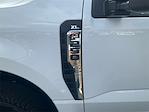 2026 Ford F-250 Crew Cab 4WD Pickup for sale #T63922 - photo 9
