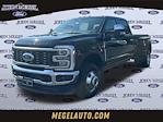 2026 Ford F-350 Crew Cab DRW 4x4 Pickup for sale #T63923 - photo 1