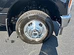 2026 Ford F-350 Crew Cab DRW 4x4 Pickup for sale #T63923 - photo 11