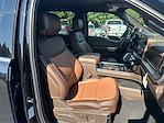 2026 Ford F-350 Crew Cab DRW 4x4 Pickup for sale #T63923 - photo 13
