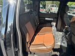 2026 Ford F-350 Crew Cab DRW 4x4 Pickup for sale #T63923 - photo 14