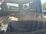 2026 Ford F-350 Crew Cab DRW 4x4 Pickup for sale #T63923 - photo 15