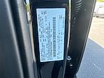 2026 Ford F-350 Crew Cab DRW 4x4 Pickup for sale #T63923 - photo 19