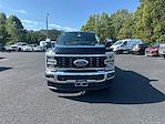 2026 Ford F-350 Crew Cab DRW 4x4 Pickup for sale #T63923 - photo 3