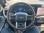 2026 Ford F-350 Crew Cab DRW 4x4 Pickup for sale #T63923 - photo 20