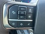 2026 Ford F-350 Crew Cab DRW 4x4 Pickup for sale #T63923 - photo 21