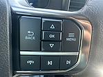 2026 Ford F-350 Crew Cab DRW 4x4 Pickup for sale #T63923 - photo 22