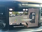 2026 Ford F-350 Crew Cab DRW 4x4 Pickup for sale #T63923 - photo 25