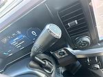 2026 Ford F-350 Crew Cab DRW 4x4 Pickup for sale #T63923 - photo 26