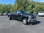 2026 Ford F-350 Crew Cab DRW 4x4 Pickup for sale #T63923 - photo 4