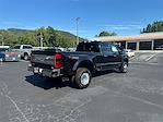 2026 Ford F-350 Crew Cab DRW 4x4 Pickup for sale #T63923 - photo 6
