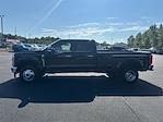 2026 Ford F-350 Crew Cab DRW 4x4 Pickup for sale #T63923 - photo 8