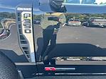2026 Ford F-350 Crew Cab DRW 4x4 Pickup for sale #T63923 - photo 9