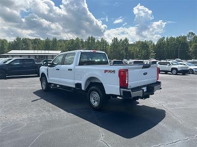 2026 Ford F-250 Crew Cab 4WD Pickup for sale #T63924 - photo 2