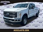 2026 Ford F-250 Crew Cab 4WD Pickup for sale #T63924 - photo 1