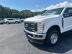 2026 Ford F-250 Crew Cab 4WD Pickup for sale #T63924 - photo 10