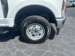 2026 Ford F-250 Crew Cab 4WD Pickup for sale #T63924 - photo 11